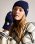 BRITTES - Ted Baker Gifts